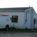 Wiretech Company - Raleigh Electricians