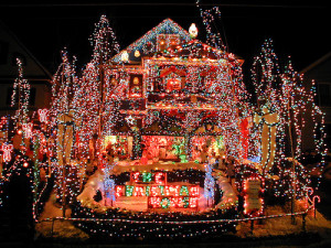 The-Christmas-House-Overboard