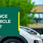 What maintenance do electric vehicle chargers need?