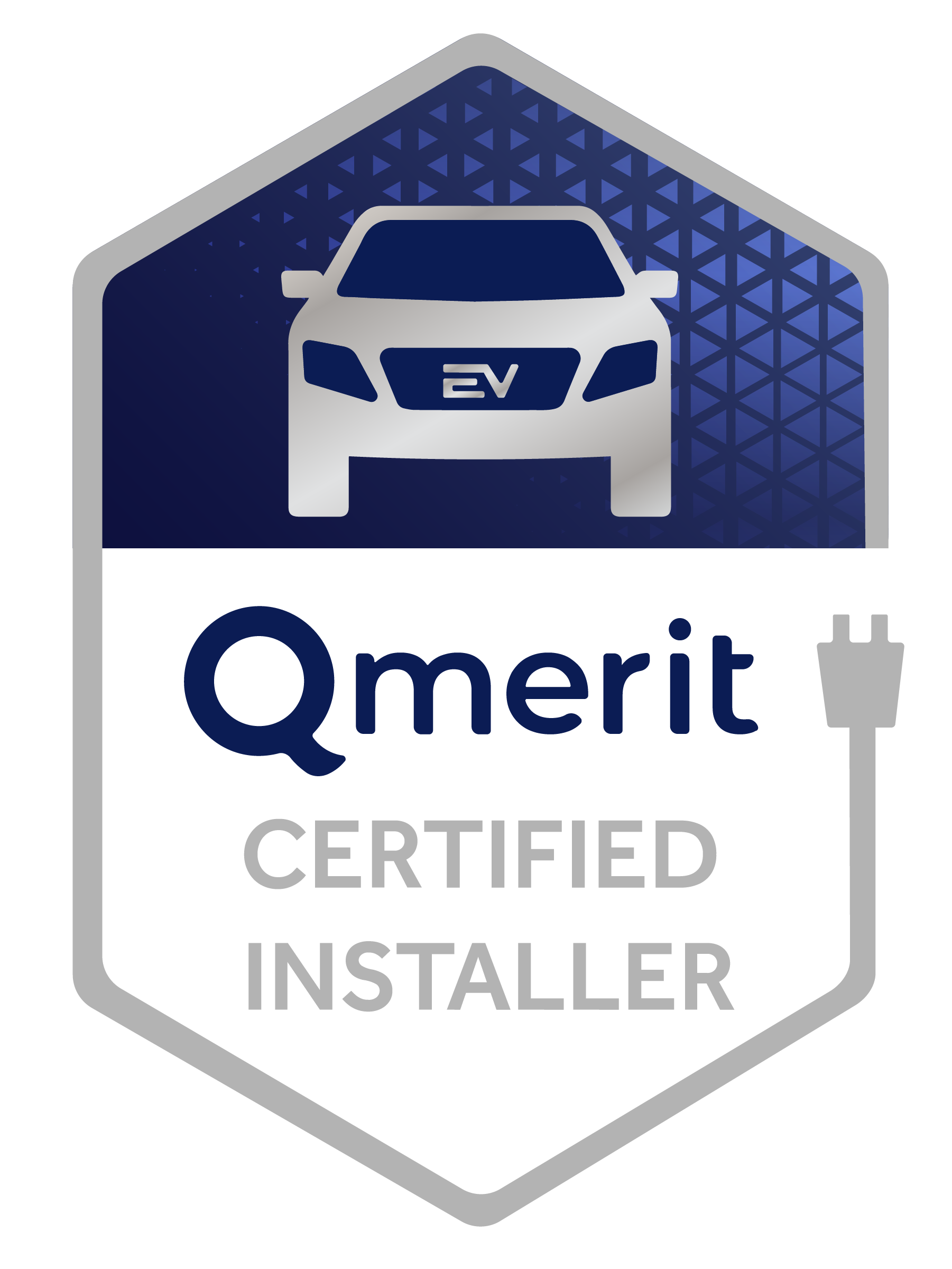 Qmerit-Partner_Certified Installer