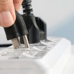 Do Surge Protects Wear Out after use? Learn from Wiretech Company.