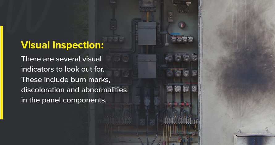 Maintenance and Prevention Tips