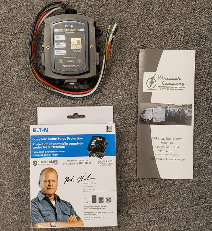 Eaton-surge-protection-1