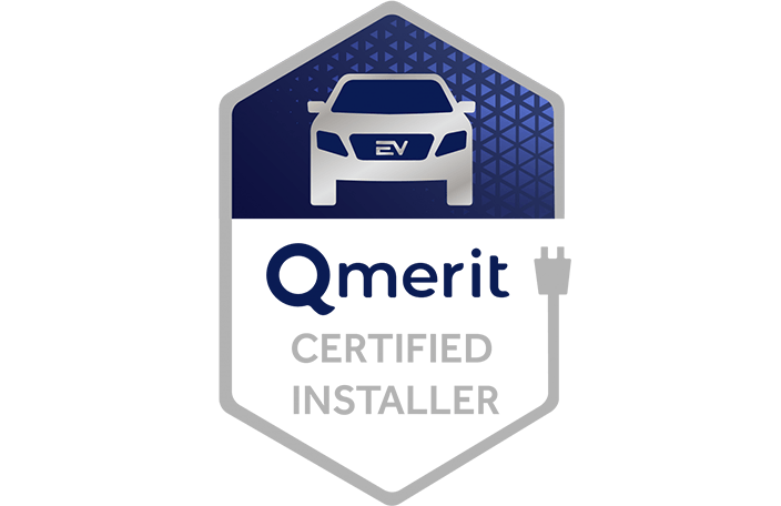 Qmerit-Partner_Certified-Installer-recropped-v01
