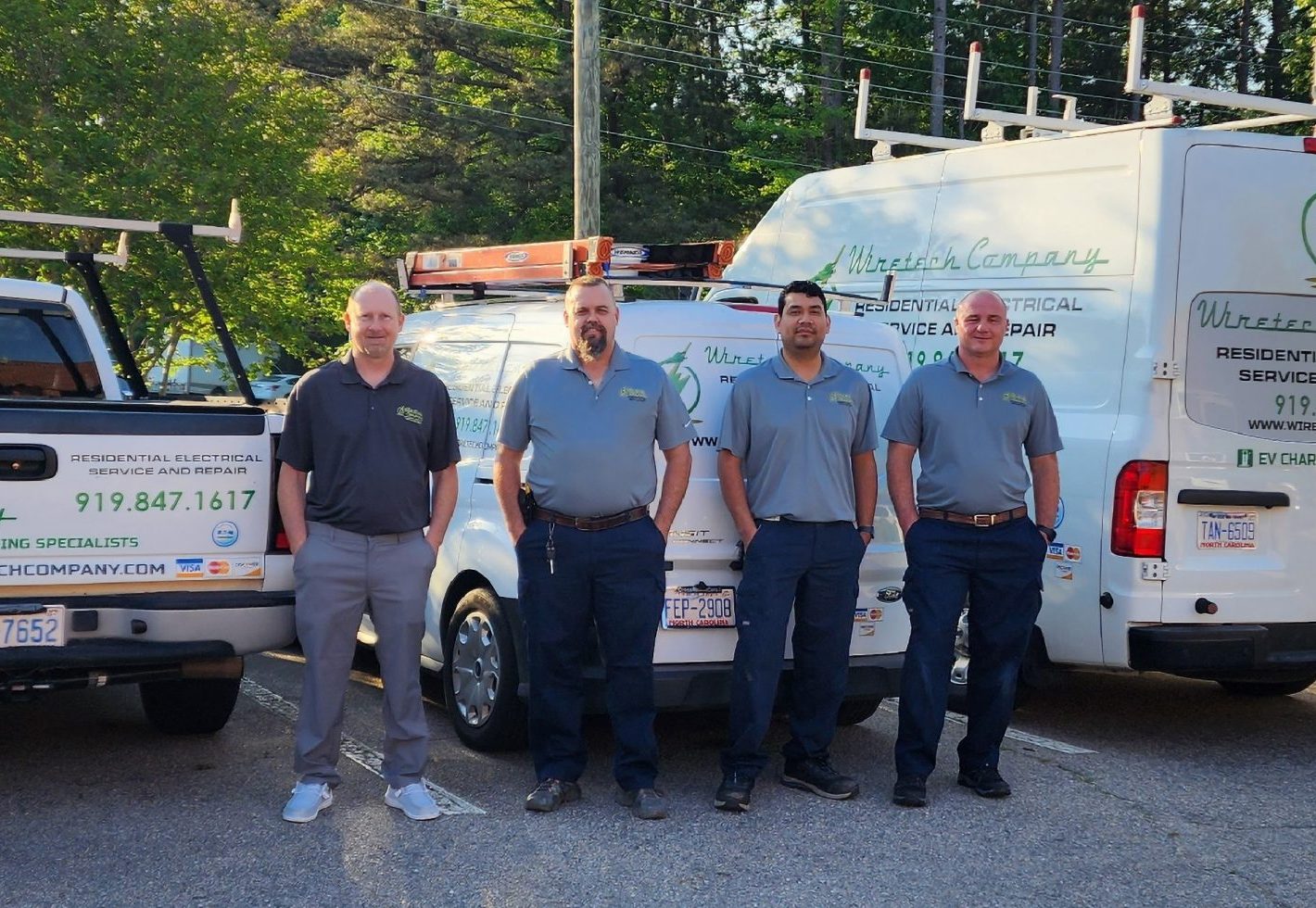 Team-e1785851119242