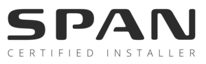 certifiedInstallerlogogray